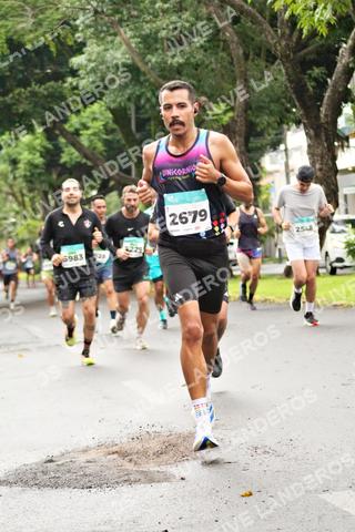 Foto del MEDIO MARATÓN ATLAS a las 08:13