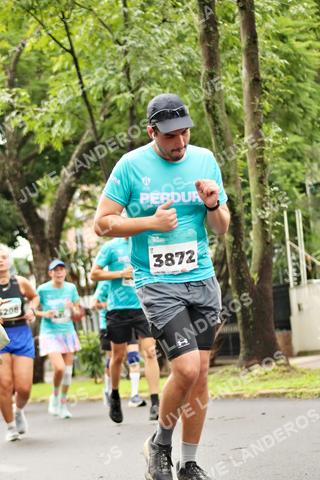 Foto del MEDIO MARATÓN ATLAS a las 08:42