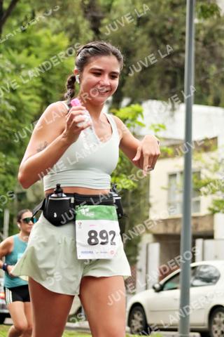 Foto del MEDIO MARATÓN ATLAS a las 08:25