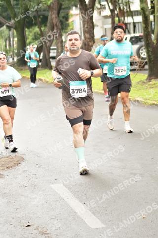 Foto del MEDIO MARATÓN ATLAS a las 08:57