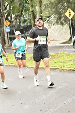 Foto del MEDIO MARATÓN ATLAS a las 08:50