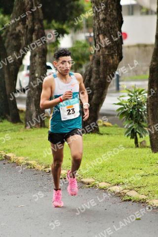 Foto del MEDIO MARATÓN ATLAS a las 07:56