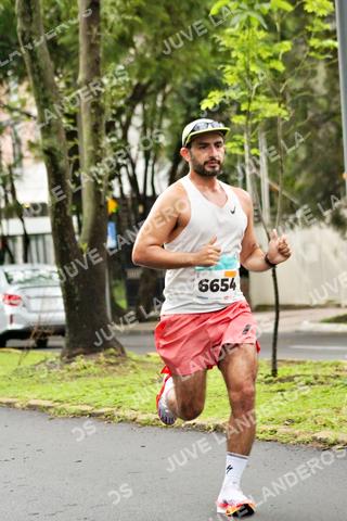 Foto del MEDIO MARATÓN ATLAS a las 08:01