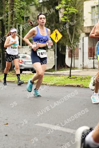 Foto del MEDIO MARATÓN ATLAS a las 08:28