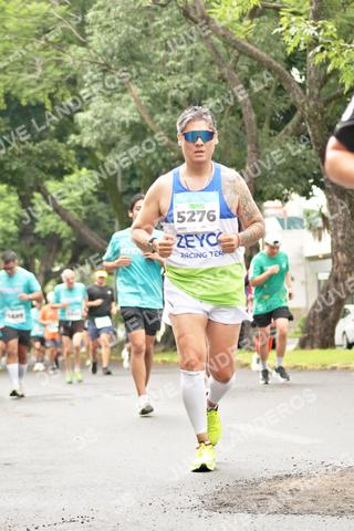 Foto del MEDIO MARATÓN ATLAS a las 08:44