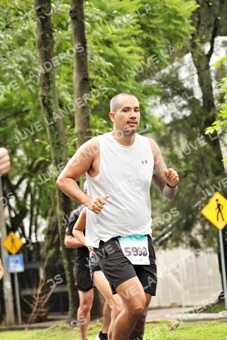 Foto del MEDIO MARATÓN ATLAS a las 08:21