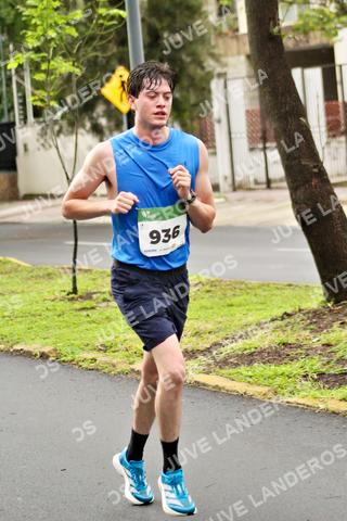 Foto del MEDIO MARATÓN ATLAS a las 08:07