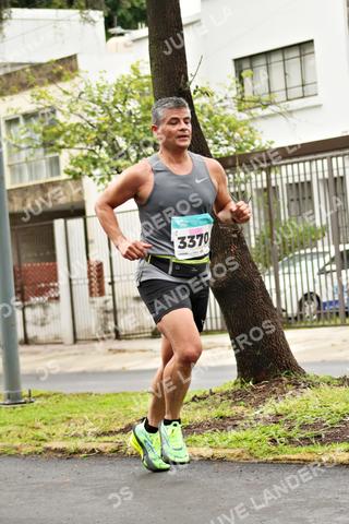 Foto del MEDIO MARATÓN ATLAS a las 08:18