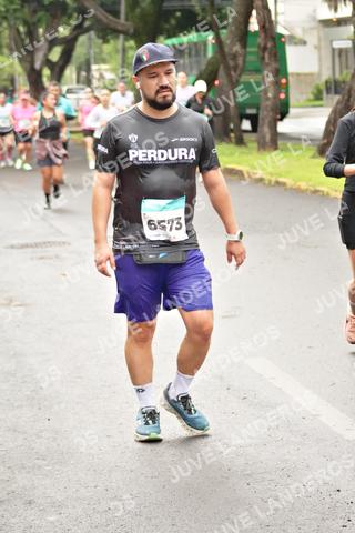 Foto del MEDIO MARATÓN ATLAS a las 08:51