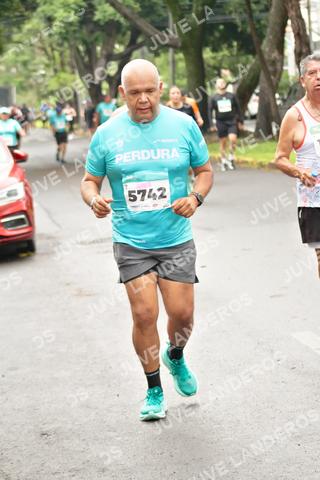 Foto del MEDIO MARATÓN ATLAS a las 08:51