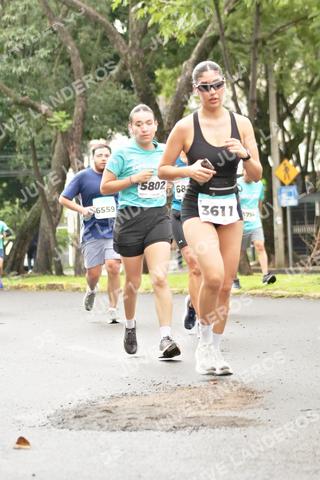 Foto del MEDIO MARATÓN ATLAS a las 08:39