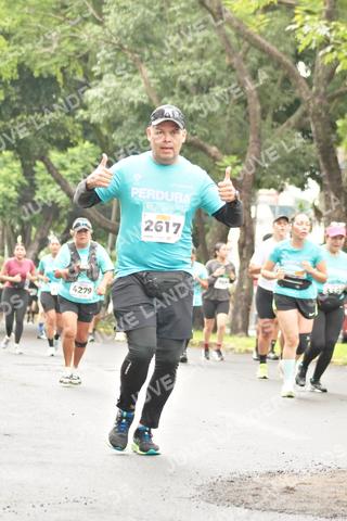 Foto del MEDIO MARATÓN ATLAS a las 08:48