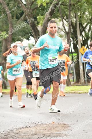 Foto del MEDIO MARATÓN ATLAS a las 08:41