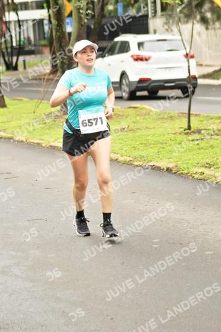 Foto del MEDIO MARATÓN ATLAS a las 09:03