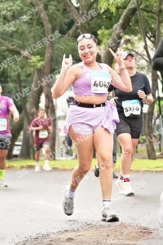 Foto del MEDIO MARATÓN ATLAS a las 08:47