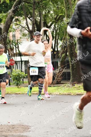 Foto del MEDIO MARATÓN ATLAS a las 08:34