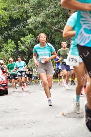 Foto del MEDIO MARATÓN ATLAS a las 08:33