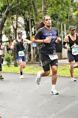 Foto del MEDIO MARATÓN ATLAS a las 08:15