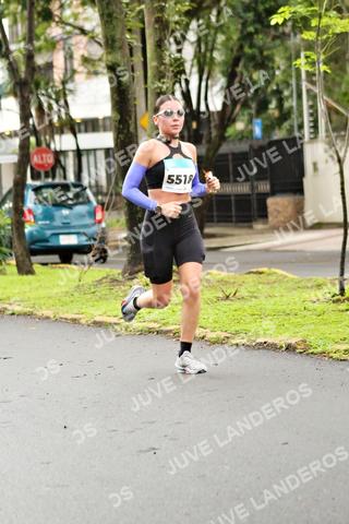 Foto del MEDIO MARATÓN ATLAS a las 08:07