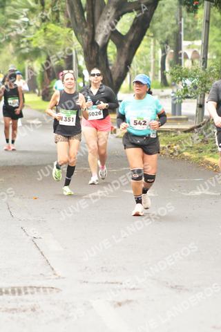 Foto del MEDIO MARATÓN ATLAS a las 08:55