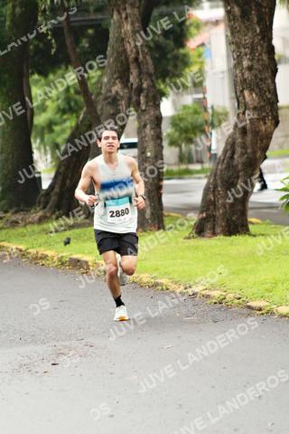 Foto del MEDIO MARATÓN ATLAS a las 08:04
