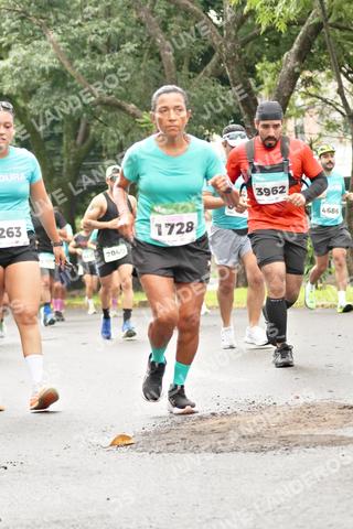 Foto del MEDIO MARATÓN ATLAS a las 08:35