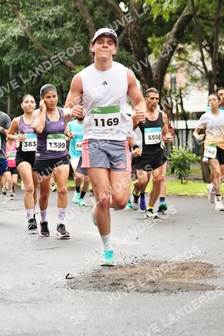 Foto del MEDIO MARATÓN ATLAS a las 08:23