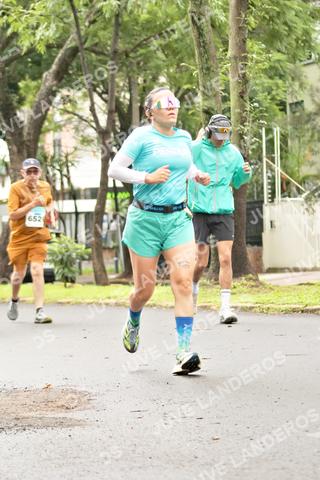 Foto del MEDIO MARATÓN ATLAS a las 08:42