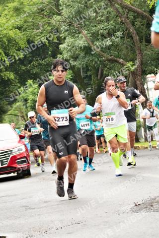 Foto del MEDIO MARATÓN ATLAS a las 08:30