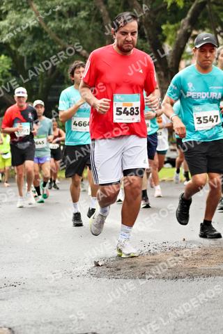 Foto del MEDIO MARATÓN ATLAS a las 08:30