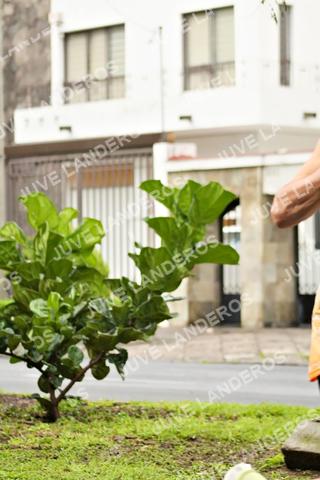 Foto del MEDIO MARATÓN ATLAS a las 08:05