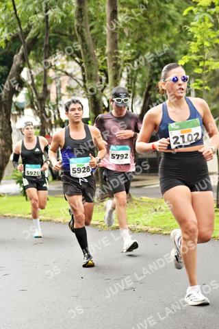 Foto del MEDIO MARATÓN ATLAS a las 08:08