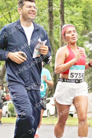 Foto del MEDIO MARATÓN ATLAS a las 08:42