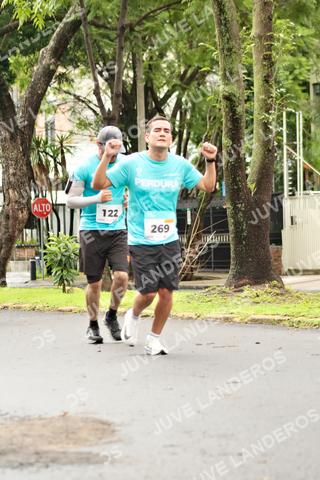 Foto del MEDIO MARATÓN ATLAS a las 08:41