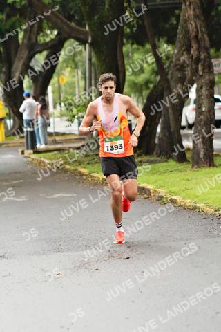 Foto del MEDIO MARATÓN ATLAS a las 07:56