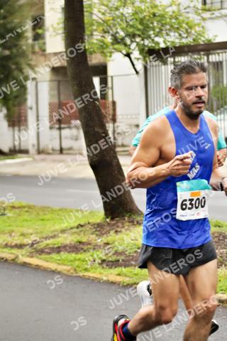 Foto del MEDIO MARATÓN ATLAS a las 08:11