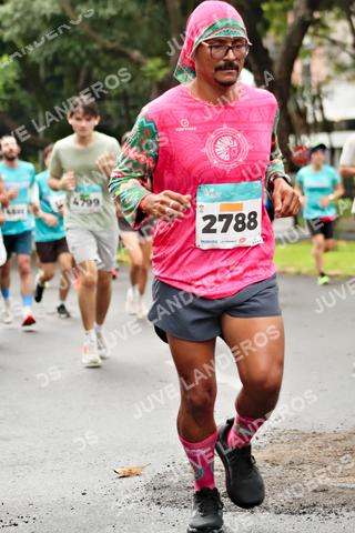 Foto del MEDIO MARATÓN ATLAS a las 08:21