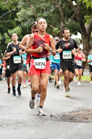 Foto del MEDIO MARATÓN ATLAS a las 08:24