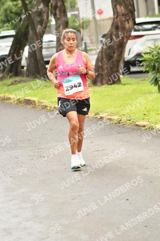 Foto del MEDIO MARATÓN ATLAS a las 09:09