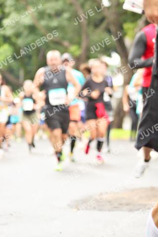 Foto del MEDIO MARATÓN ATLAS a las 08:37