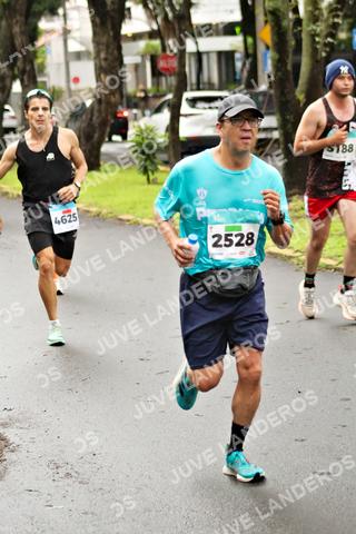 Foto del MEDIO MARATÓN ATLAS a las 08:14