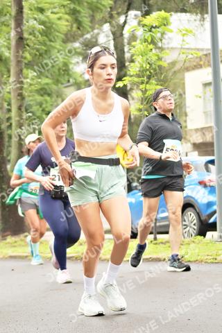 Foto del MEDIO MARATÓN ATLAS a las 08:45