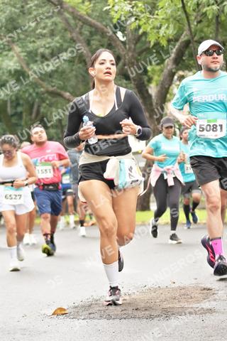 Foto del MEDIO MARATÓN ATLAS a las 08:35