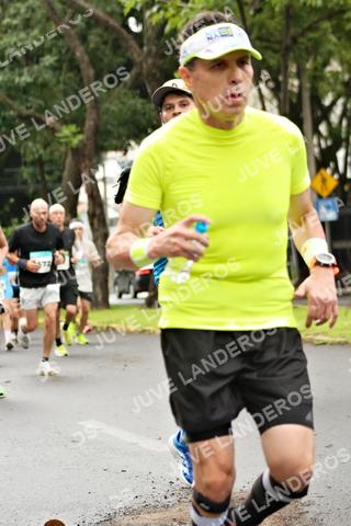 Foto del MEDIO MARATÓN ATLAS a las 08:21