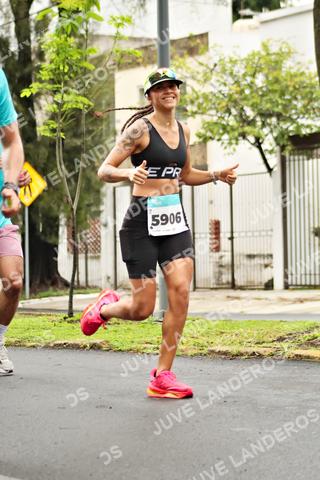 Foto del MEDIO MARATÓN ATLAS a las 08:24