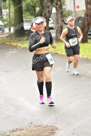 Foto del MEDIO MARATÓN ATLAS a las 08:58