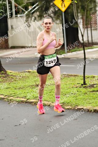 Foto del MEDIO MARATÓN ATLAS a las 08:19