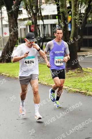 Foto del MEDIO MARATÓN ATLAS a las 08:09
