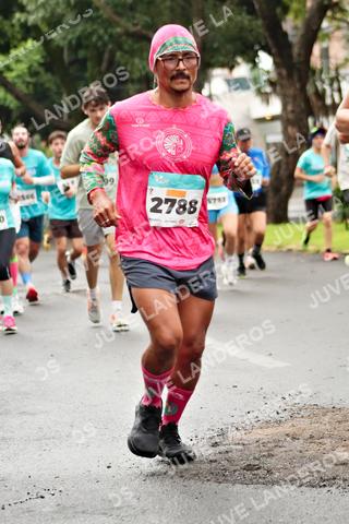 Foto del MEDIO MARATÓN ATLAS a las 08:21