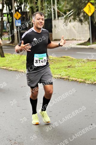 Foto del MEDIO MARATÓN ATLAS a las 08:17